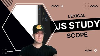 Nested Scopes JS | Study Session