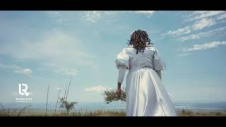 Empress Nyiringango- ISHIMWE (Gratitude) Official Video