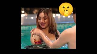 #sexy reels arshi khan#shorts #viral #youtubeshorts