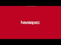 Havaianas SS2022 Collection