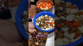 Tháng 7 gieo duyên lành, cầu cho thân khoẻ tâm an 🫶🏻🪷 #dophuongthaobigsize #viral #xuhuong