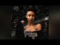 Ghanama Zulu version - Paige and S'dala B.. (Remix of Makhadzi, King Monada & Prince Benza Ghanama)