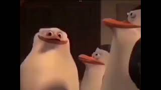 Kaboom? Yes Rico kaboom bass boosted