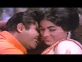 thirumagal thedi vandhaal male irulum oliyum movie song tamil classic song @spemusicofficial