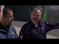 on the road with fedex arizona