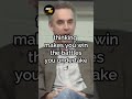 Jordan Peterson | The Best Way To Teach People Critical Thinking #short  #jordanpetersonshorts