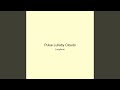 Pulse Lullaby Clouds