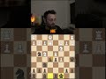 2 IQ in 1 Chess || gothamchess