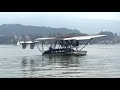 sikorsky s 38 at lake lucerne