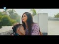 vagge nei amar ভাগ্যে নেই আমার samz vai bangla music video 2021