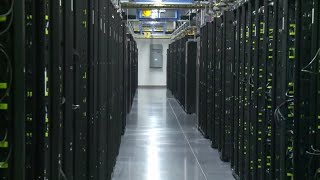 New task force aims to guide AI responsibly in Utah