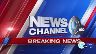 Two Dead Men Found In Oneida Lake