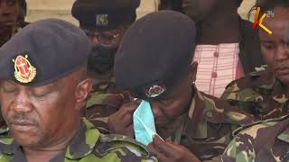 27-04-24-7PM-PKG BARINGO KEITANY KDF BURIAL-WINNIE