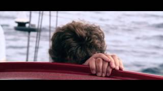 TURNING TIDE English Subtitles