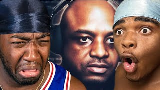 Streamers Leaks His CH1LD PHORN Folder LIVE! | REACTION