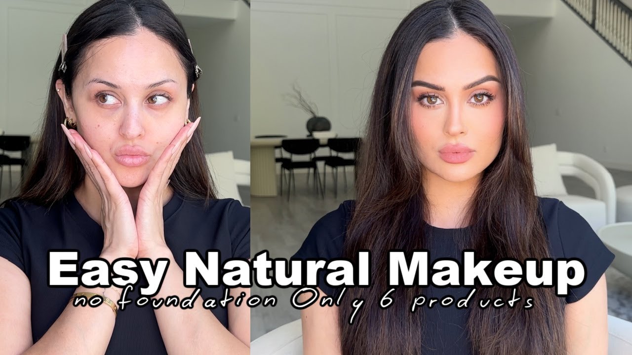 All Natural Makeup Direct S Makeup Vidalondon