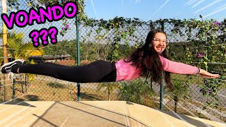 TESTANDO TRUQUES DO TIK TOK !! LIFE HACKS VIRAIS | Luluca