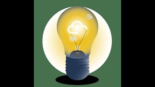 TryHackMe - Light