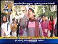 jnu incident protest continues at gateway of india mumbai u0026 banglore