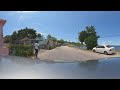 negril jamaica 360°