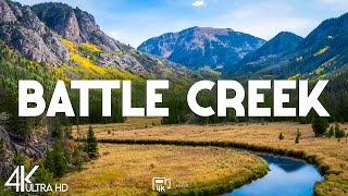 Top 10 Best Things to Do in Battle Creek, Michigan - Travel Guide 2025