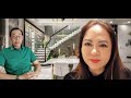 ceo nguyễn phương hằng cập nhật danh sách thưởng tết Đợt 3 cho các youtuber của anh nhành trúc