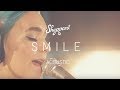 Sheppard - Smile (Acoustic Sessions)