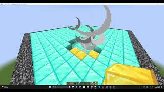 Cube Countdown Setup - Tiktok Interactions plugin
