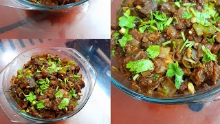 Beef chilly/കൊതിയുറും ബീഫ് ചില്ലി എളുപ്പത്തിൽ തയ്യാറാകാം/#spoonsofflavour#malayalam#beefchilly