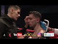 valentin irace vs jonathan astarita by vxs fight gardanne