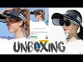 Open top cap/ visor cap unboxing flipkart