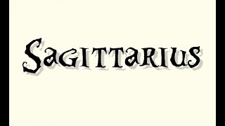 Sagittarius February 2025-A divinely guided fling is rare, but not impossible, \u0026 maybe what you need