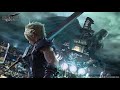 Final Fantasy VII Remake: Chapter 6 - Head for Section G, Head for Section H