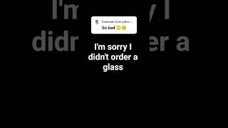 Hate Haters