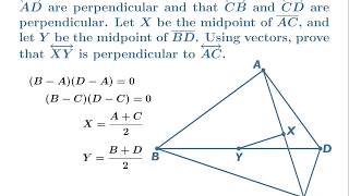 Modern Geometry Review for Test 2, Part 1