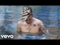 Beautiful (Video) || Let's Vibe