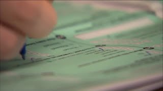 Trump orders undocumented immigrants be left out of Census count