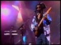 Steel Pulse Soldiers (Live)