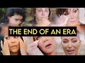 The End of the Kardashians (scams, lies and flops)