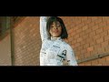 Terry Afrika - Mwenje Mudziva [Official Music Video]