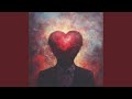 love cuts deep