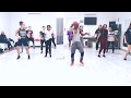 Innoss'B Ft Diamond Platnumz - Yope Remix démo par T45 à Lyon