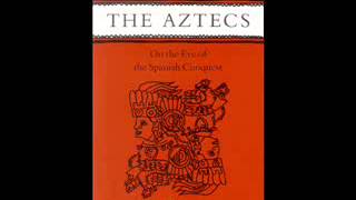 Daily Life Of The Aztecs by Jaques Soustelle - Introduction