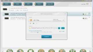 Free Video Converter - Freemake - Review And Tutorial
