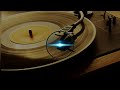 Alberto Machavele - Lovolo (Lobolo)