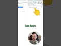 How to Update Objects and Arrays in UseState in React
