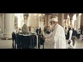 Documentary on the Two Holy Mosques