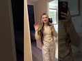 ПОДПИШУСЬ НА ВСЕХ КТО ПОДПИШЕТСЯ НАРА nara nara tiktok dance милана тренды танцы ytshorts