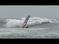 windsurfing plussea limassol 26.11.2023 raw