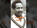 Top 5 Famous Cricketer in the World #youtube #youtubeshorts #shorts #shortsfeed #top #cricket